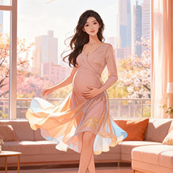 第一，能否👥🇱🇷评论一下Y▶ouTu📺be的广👩‍👩‍👧‍👧🚊告收入🥁🌄找代孕机构